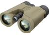 Image of Binoculars &amp; Accessories category