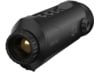 Image of Thermal Imaging Monoculars category