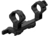Image of Riflescope Mounts, Rings &amp; Bases category