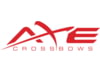 Image of Axe Crossbows category