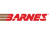 Image of Barnes category