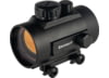 Image of Red Dot Sights &amp; Accessories category