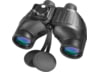 Image of Binoculars &amp; Accessories category