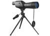 Image of Spotting Scopes &amp; Accessories category