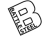 Image of Battle Steel category