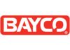 Image of Bayco category