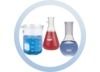 Image of Laboratory Glassware category