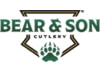 Image of Bear and Son Knives category