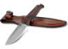 Image of Skinning Knives category