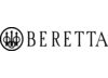 Image of Beretta category