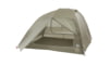 Image of Backpacking Tents category