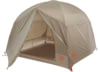 Image of Camping Tents category