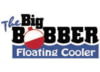 Image of Big Bobber category