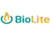 Image of BioLite category