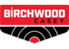 Image of Birchwood Casey category