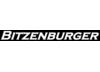 Image of Bitzenburger category