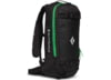 Image of Bags &amp; Backpacks category