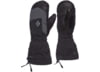 Image of Gloves category
