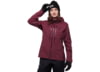 Image of Women's Winter Jackets category