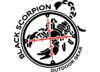 Image of Black Scorpion Outdoor Gear category