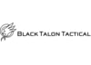 Image of Black Talon Tactical category