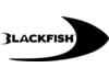 Image of Blackfish category