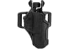 Image of Inside the Waistband Holsters category