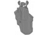 Image of Concealed Holsters category