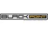 Image of Blackpoint Tactical category
