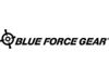 Image of Blue Force Gear category
