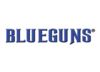 Blueguns