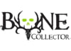 Image of Bone Collector category