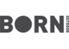 Image of Born Outdoor category