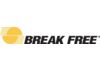 Image of Break Free category