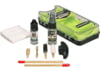 Image of Gun Cleaning Kits category