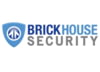 Image of Brickhouse Security category