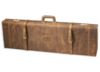 Image of Rifle Gun Cases category