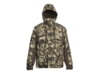 Image of Hunting Apparel category