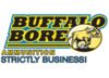 Image of Buffalo Bore Ammunition category