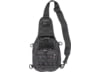 Image of Sling Packs &amp; Bags category