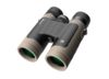 Image of Binoculars category