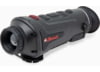 Image of Thermal Imaging Monoculars category
