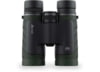 Image of Binoculars &amp; Accessories category