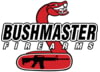 Image of Bushmaster category