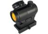Image of Bushnell AR Optics Red Dot Sights category
