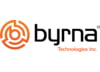 Image of Byrna Technologies category
