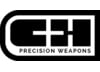 Image of C&amp;H Precision Weapons category