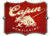 Image of Cajun Bowfishing category