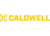 Image of Caldwell category