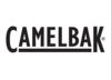 Image of CamelBak category